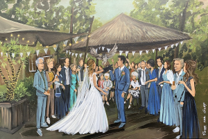 De Ridderhof